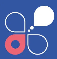 The UK Charity Camp logo