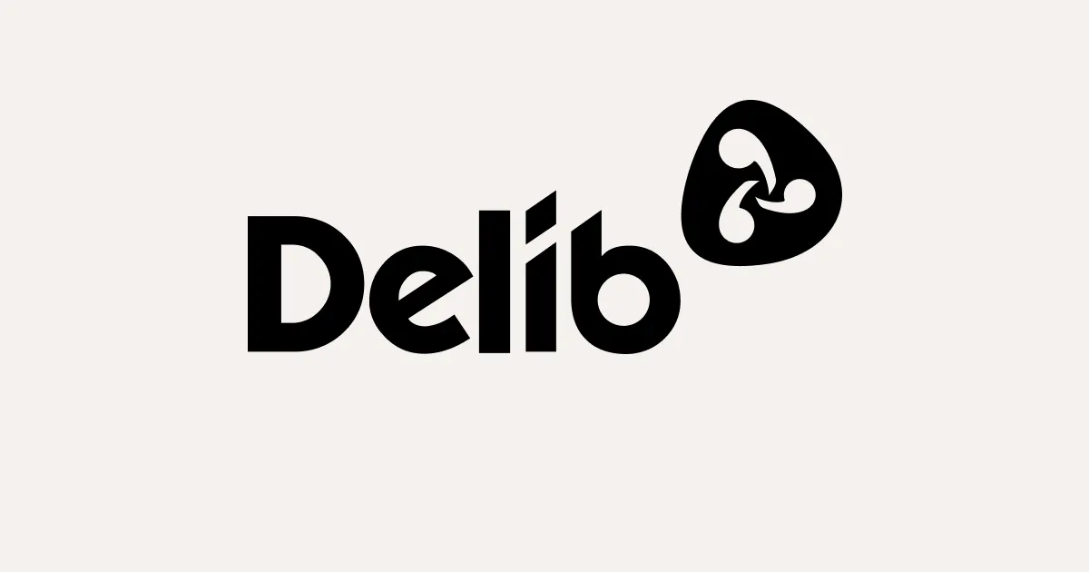 Delib