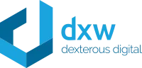 https://www.dxw.com/