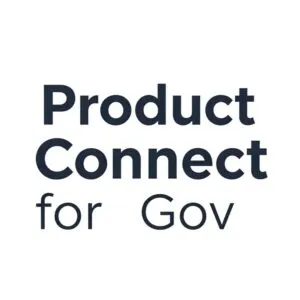 Product Connect for Gov
