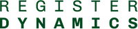 Register Dynamics